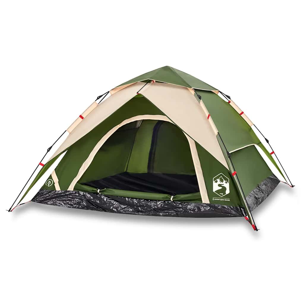 AJO89 : Buruan Beli Tenda Camping Khusus Couple Penawaran Terbatas - WooCommerce eCommerce