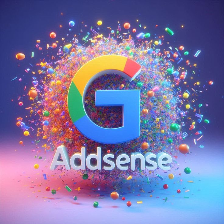 adsense google monetization