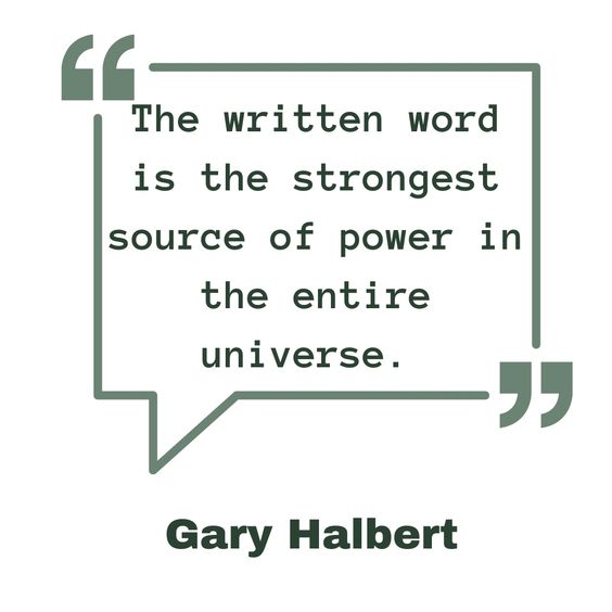 copywriting quote