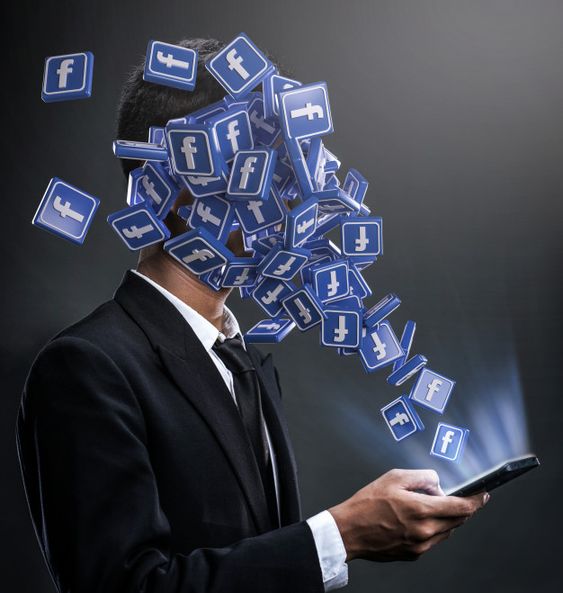 facebook marketing