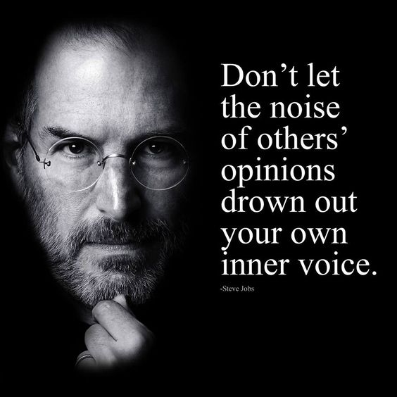 steve jobs quotes