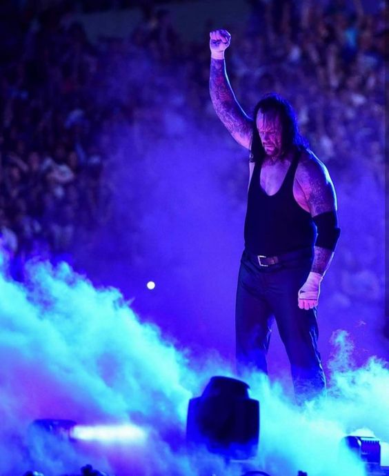 taker thank you