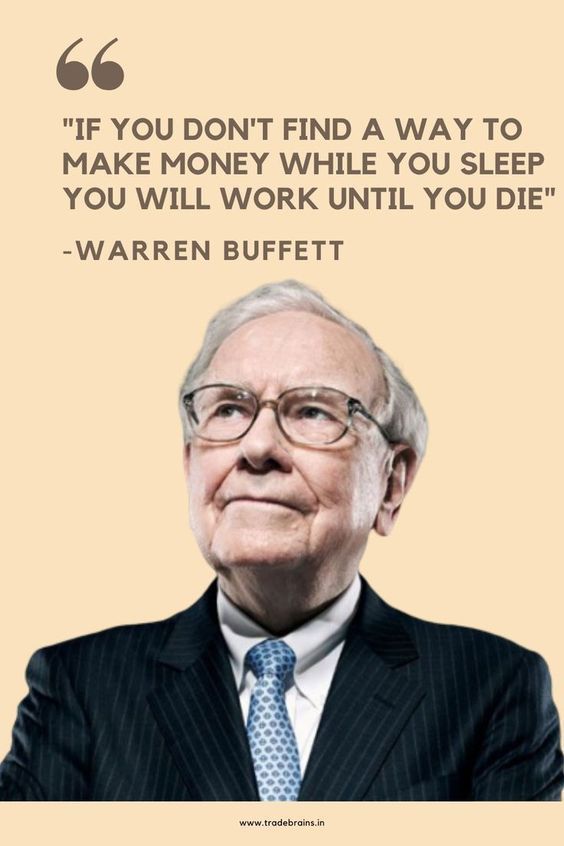 warren buffet quote2