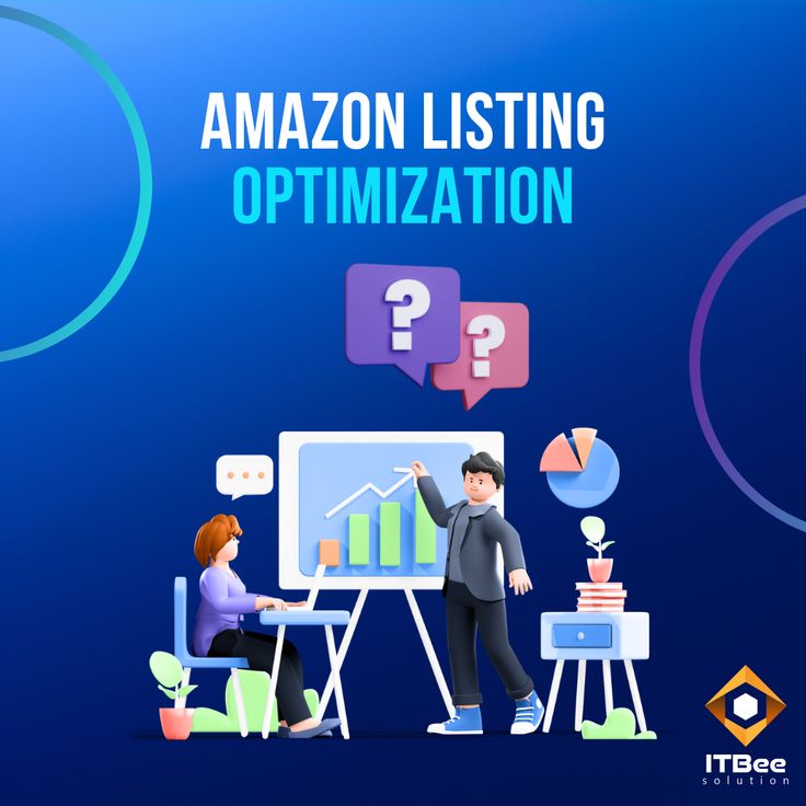 Optimize Your Listings amazon income