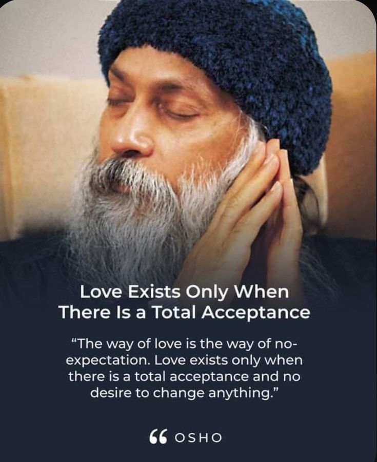 Osho’s Playful Perspective best ways to help seasonal depression