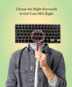 Tips for Keyword Research - SEO Keyword Guide