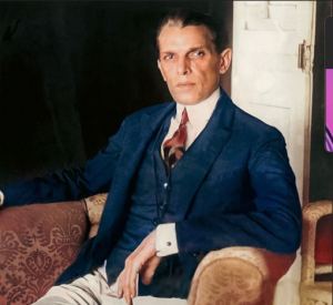 jinnah great leadership lessons