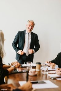 Be a Better Communicator - Best Tips for Better Communication