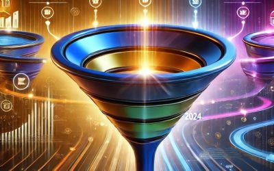 Content Funnel Strategy