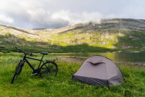 7 Best Quick Pop Up Camping Tents!