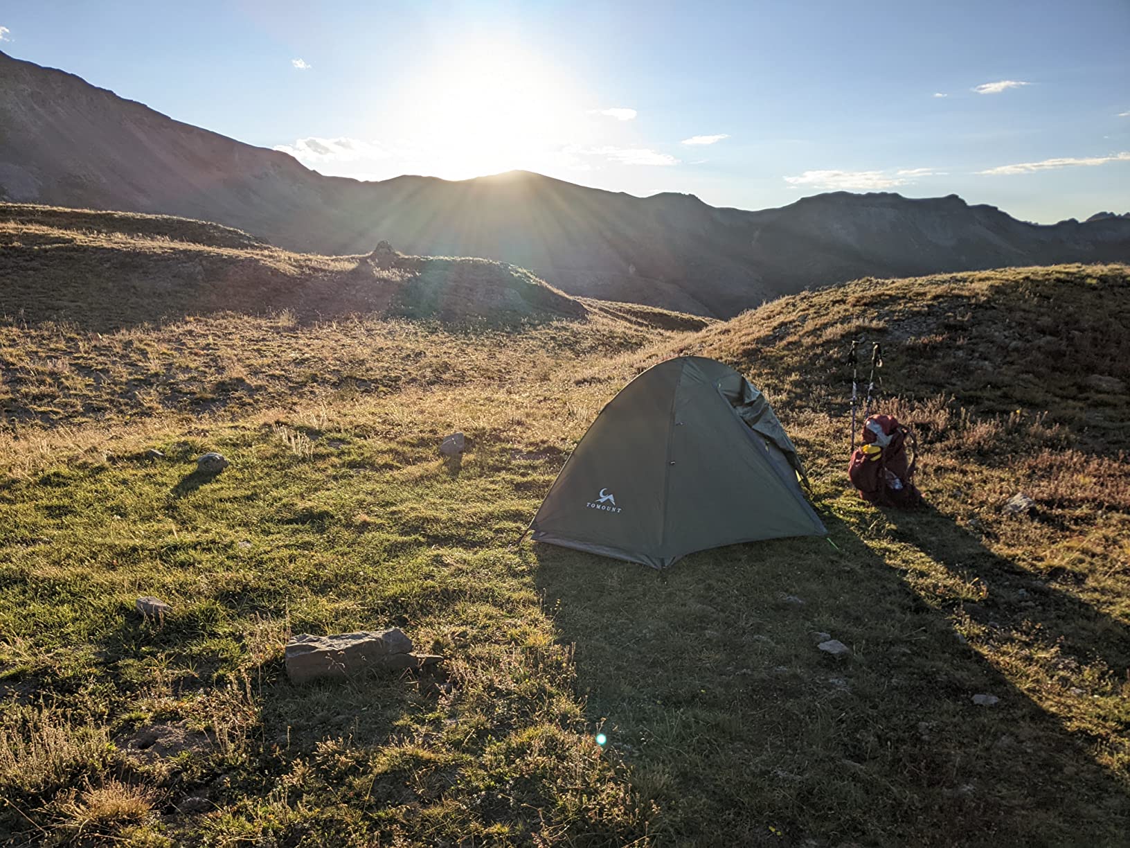 top lightweight tents lightweight solo tent