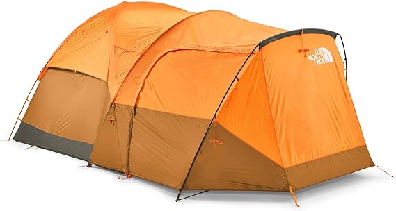 affordable backpacking tents