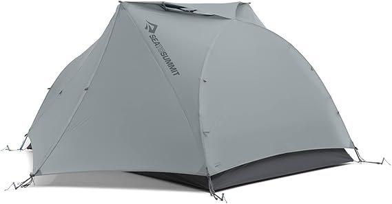  backcountry tent camping
