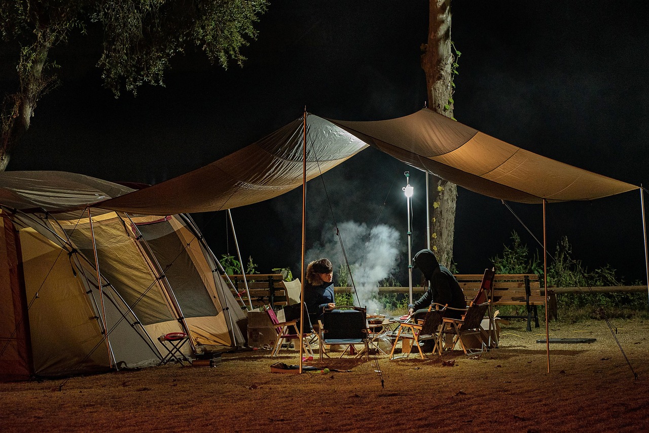 best camping tents the life crux about us