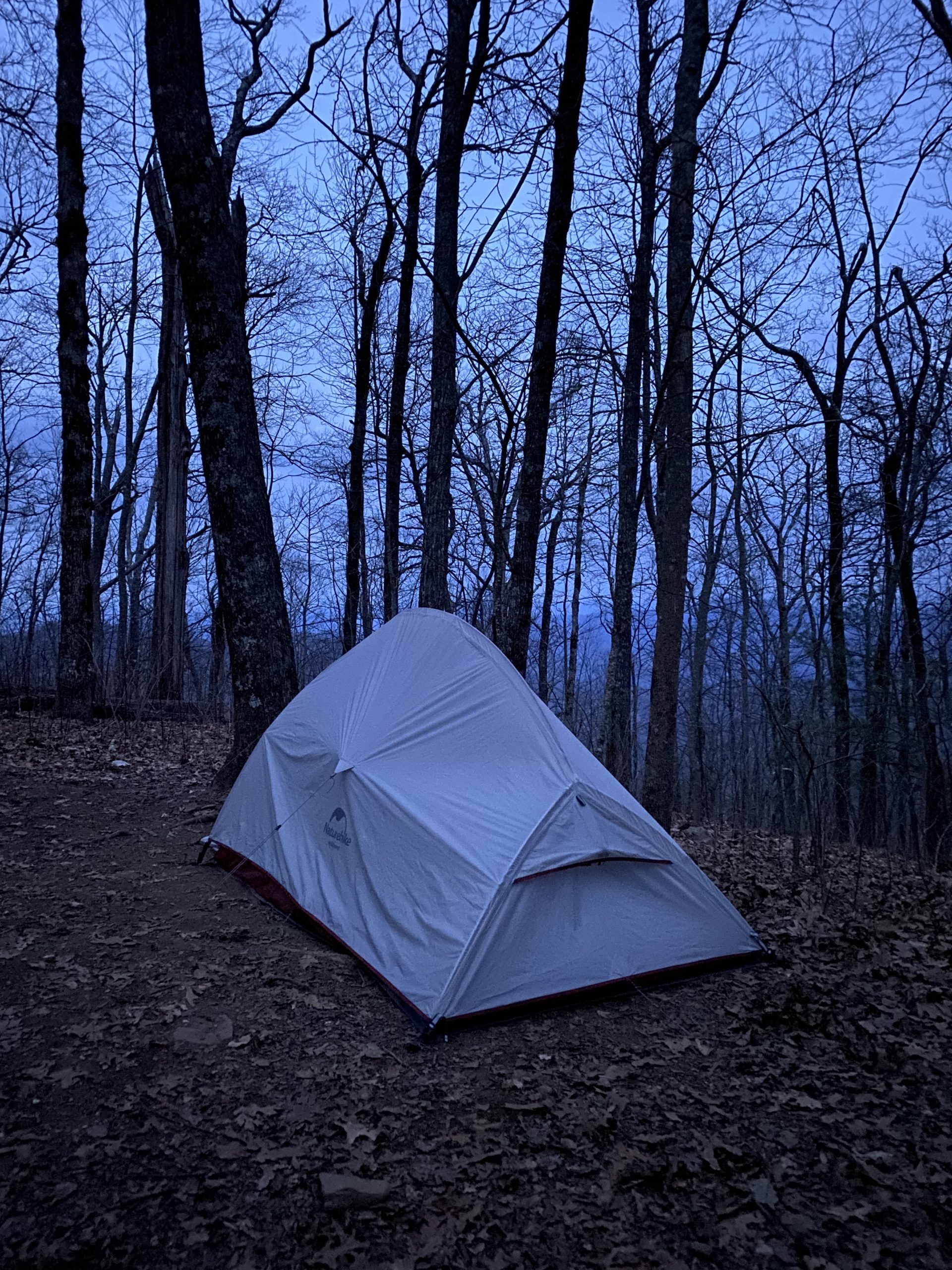 best waterproof family tent