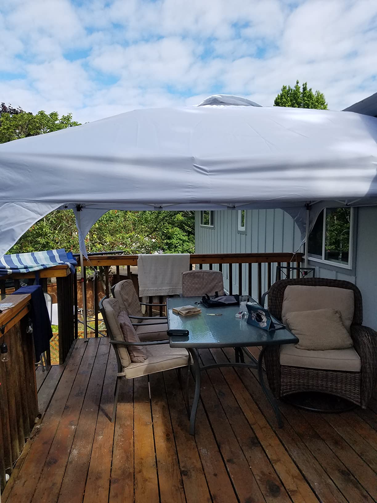 instant tents for camping