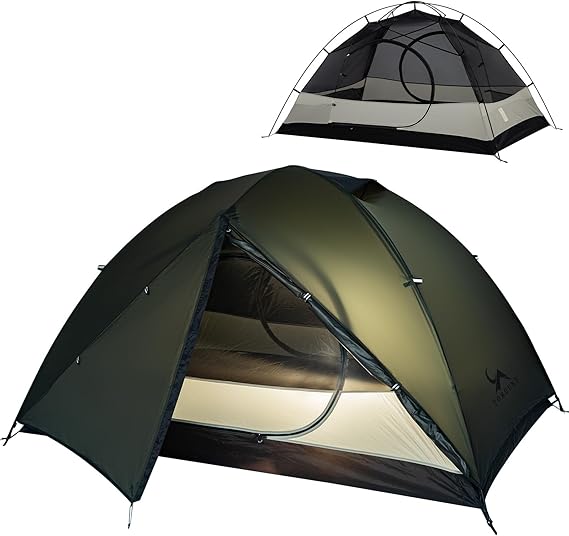 nylon beach tent
