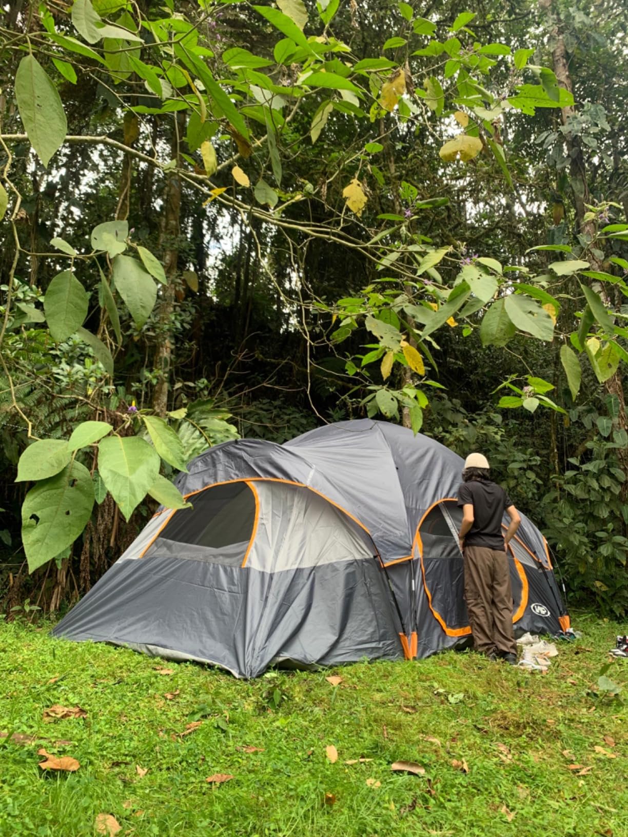 tents under $200