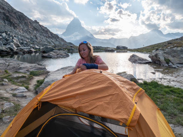 Amazon Best Selling Tents: Top Picks Campers Can’t Stop Buying