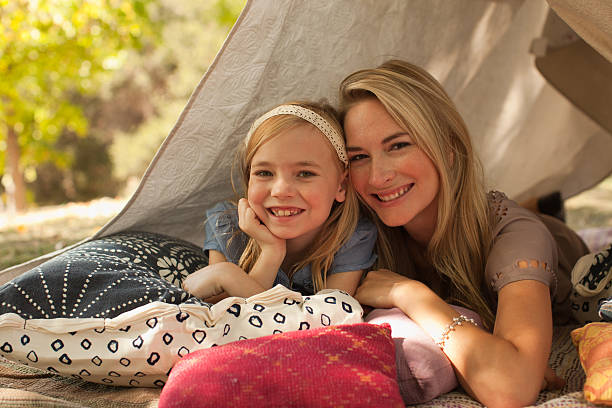 Best Eureka Tents for Camping: Tested Comfort and Durability Best Eureka Tents for Camping