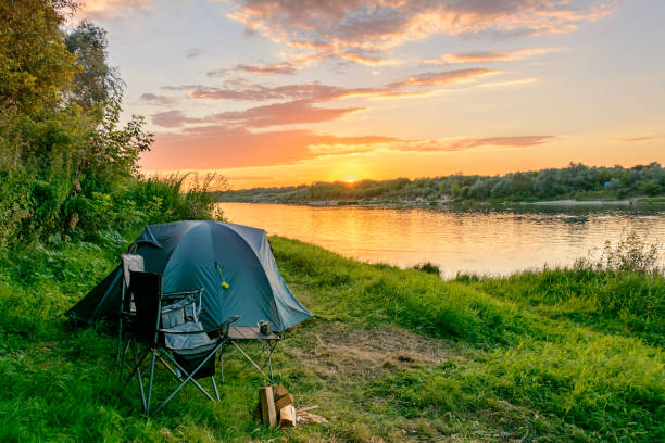 Lightweight All Season Tent Roundup