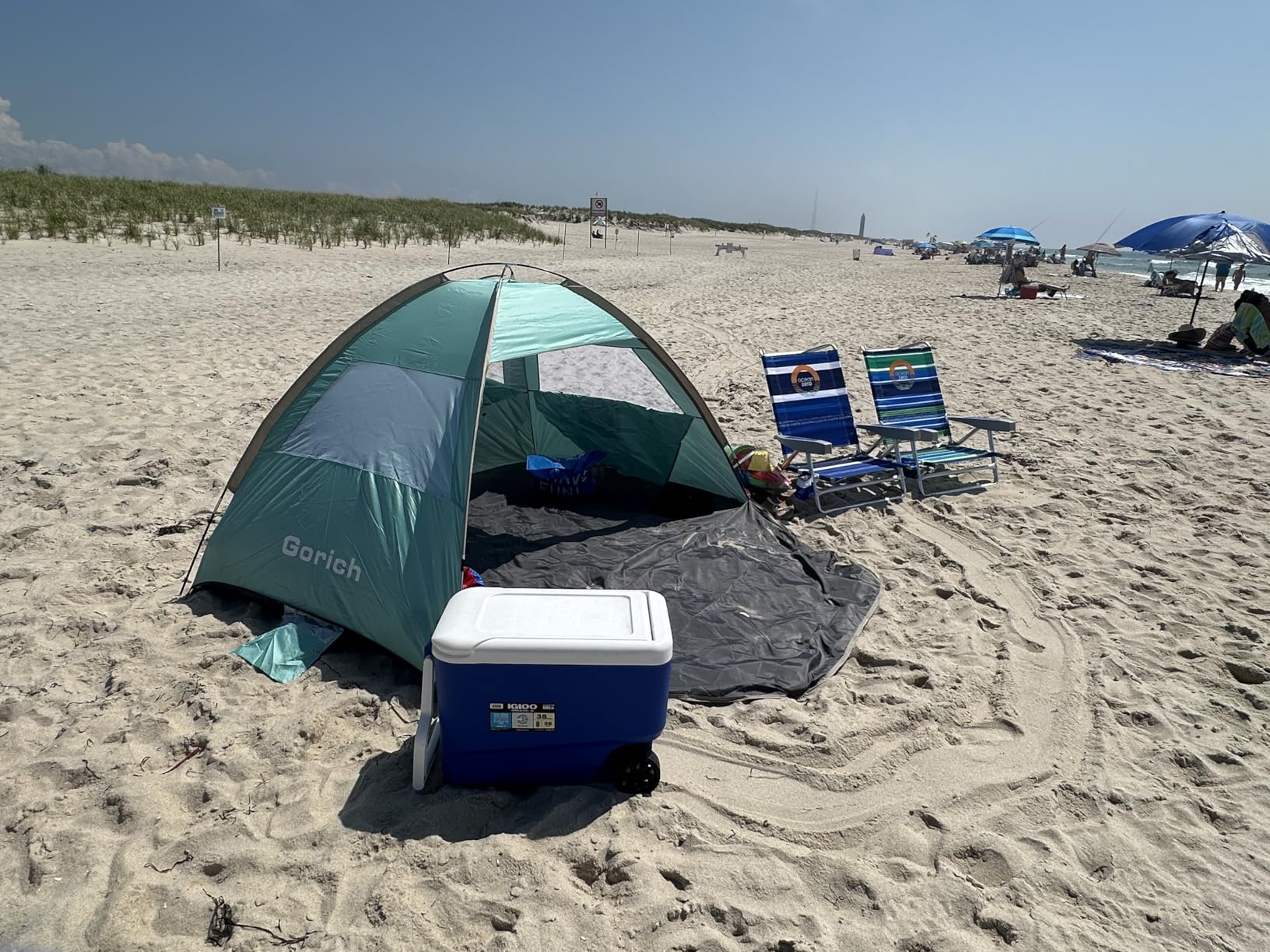 amazon best selling tents