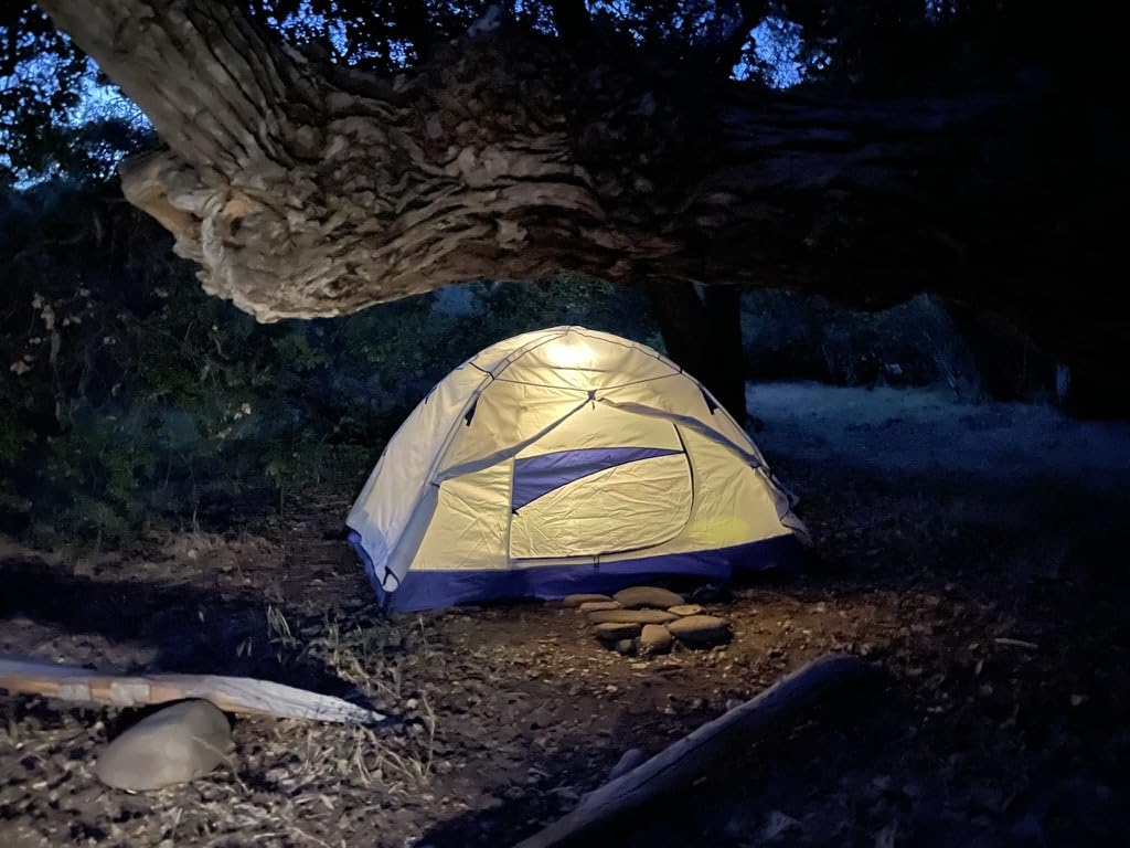 best backpacking tent on amazon best selling tents amazon