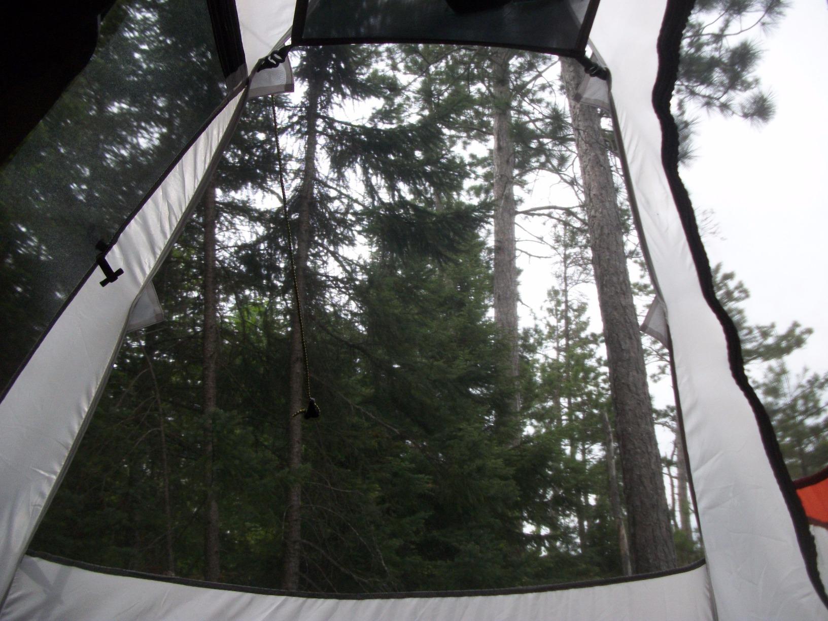 tents on amazon best selling tents amazon